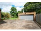 12 COLCHESTER Road, Kilsyth VIC 3137