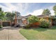 80 Lee Ann Crescent, Croydon VIC 3136
