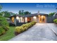 57 ALLENDALE Road, Croydon VIC 3136