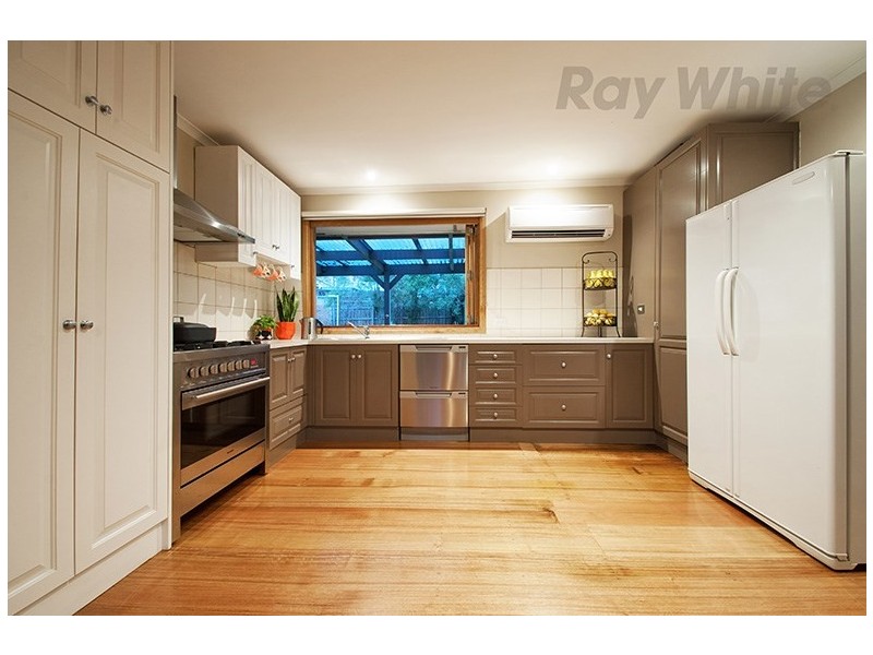 57 ALLENDALE Road, Croydon VIC 3136