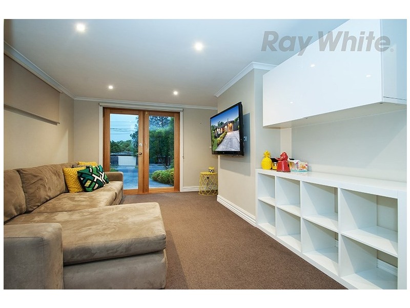 57 ALLENDALE Road, Croydon VIC 3136