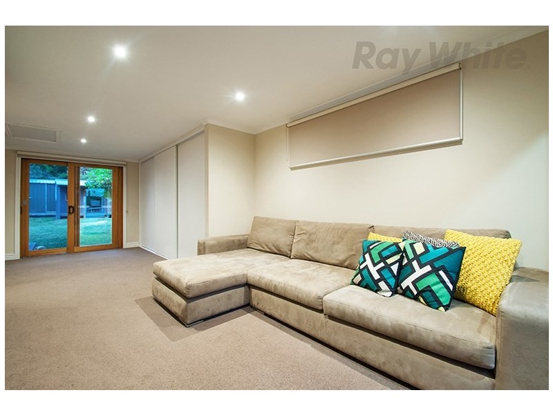 57 ALLENDALE Road, Croydon VIC 3136