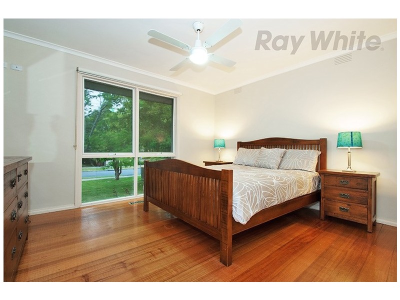 57 ALLENDALE Road, Croydon VIC 3136