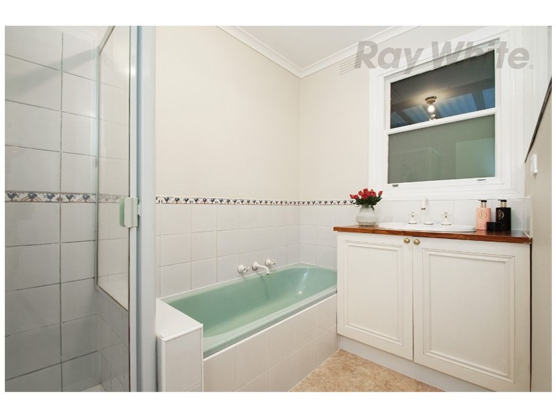 57 ALLENDALE Road, Croydon VIC 3136