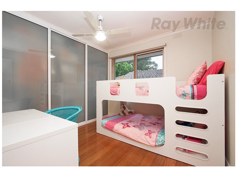 57 ALLENDALE Road, Croydon VIC 3136