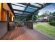 57 ALLENDALE Road, Croydon VIC 3136
