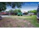 57 ALLENDALE Road, Croydon VIC 3136