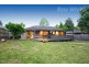 57 ALLENDALE Road, Croydon VIC 3136