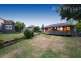 57 ALLENDALE Road, Croydon VIC 3136