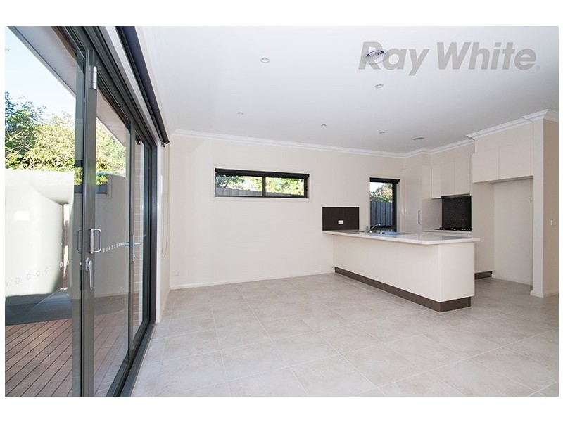 119 Scoresby Road, Bayswater VIC 3153
