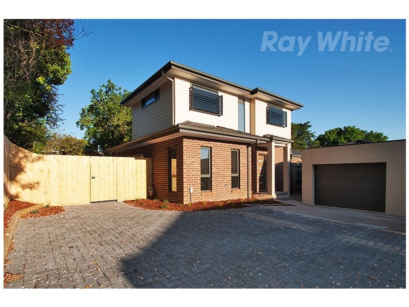 119 Scoresby Road, Bayswater VIC 3153