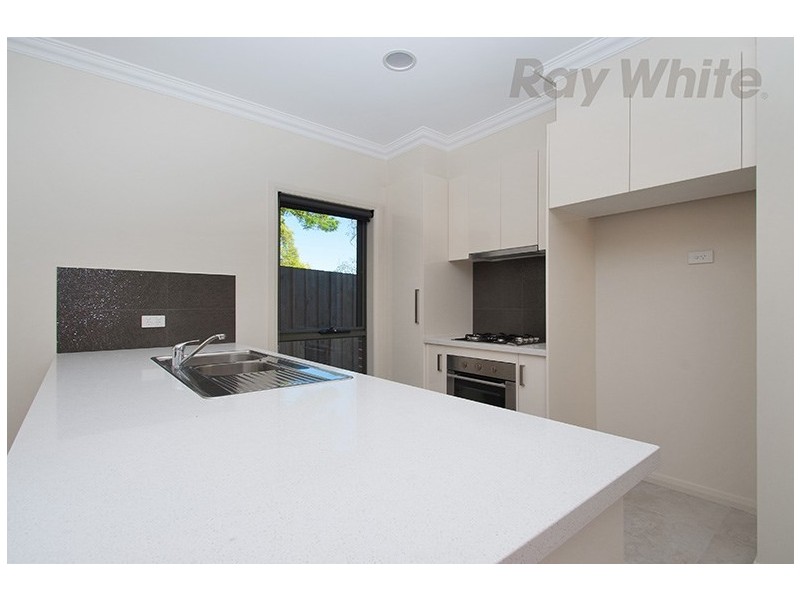 119 Scoresby Road, Bayswater VIC 3153