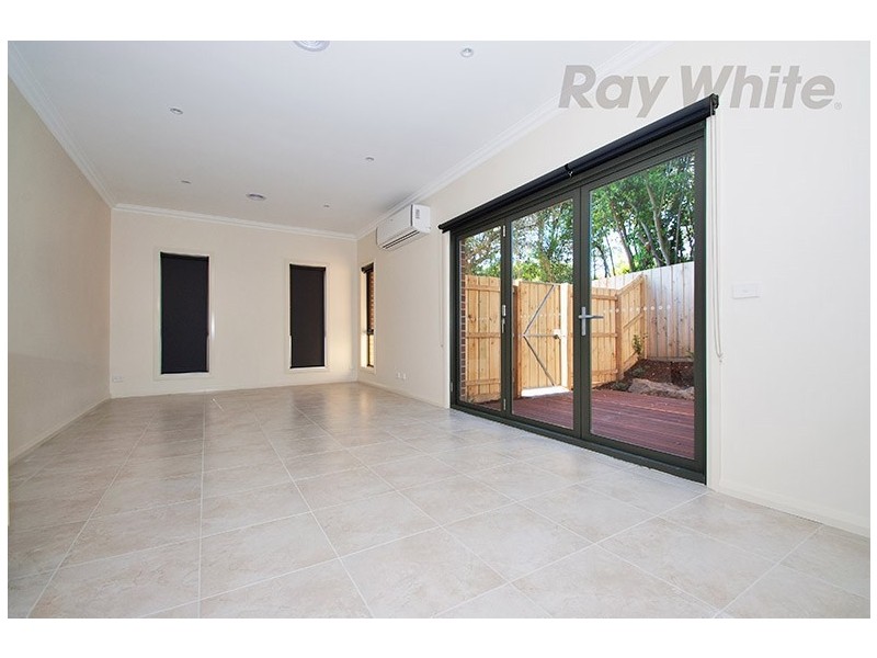 119 Scoresby Road, Bayswater VIC 3153