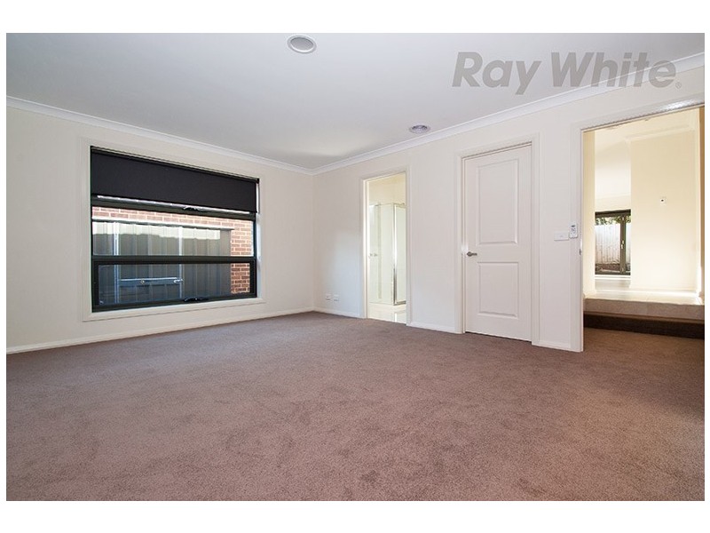119 Scoresby Road, Bayswater VIC 3153