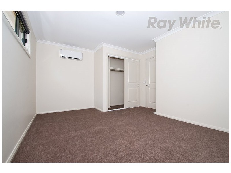 119 Scoresby Road, Bayswater VIC 3153