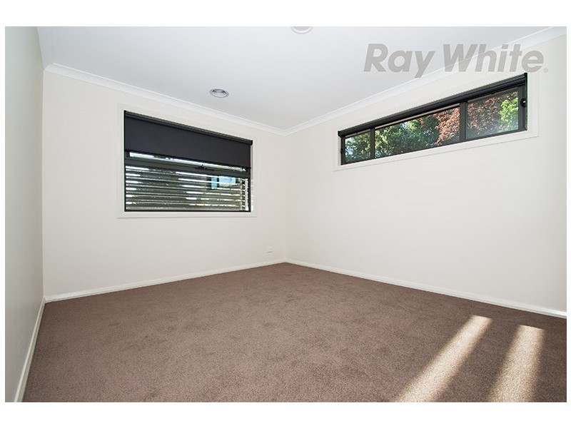 119 Scoresby Road, Bayswater VIC 3153