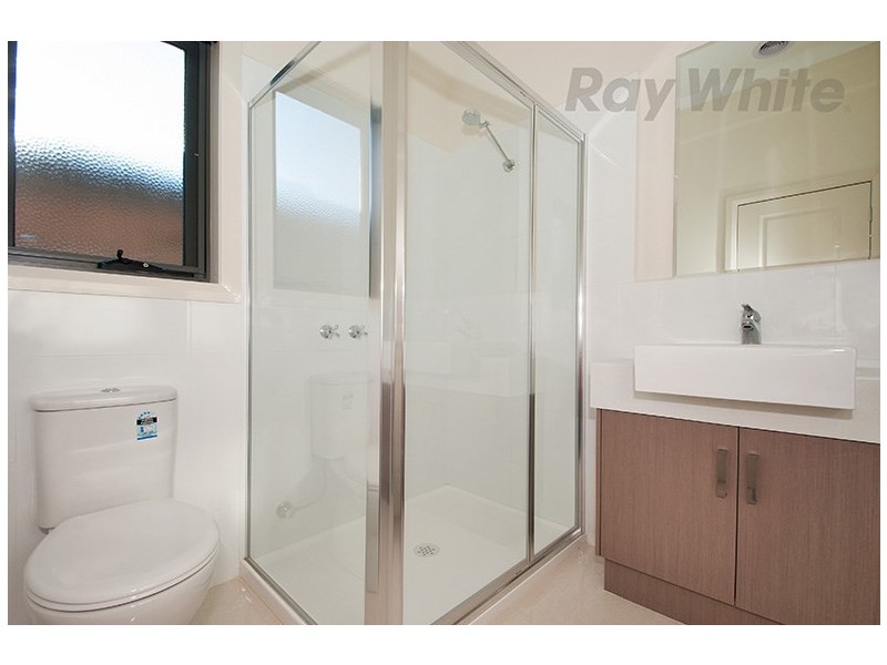 119 Scoresby Road, Bayswater VIC 3153