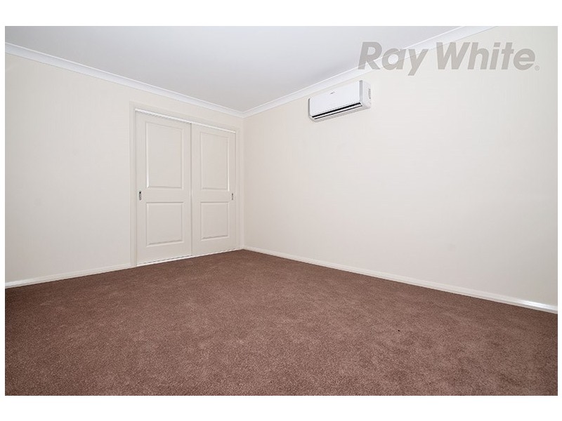119 Scoresby Road, Bayswater VIC 3153