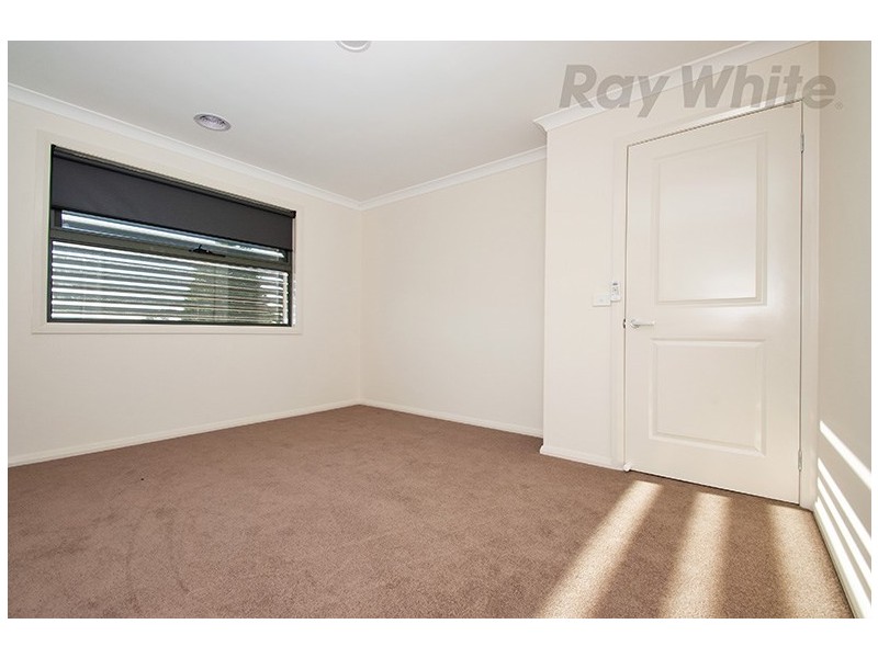 119 Scoresby Road, Bayswater VIC 3153