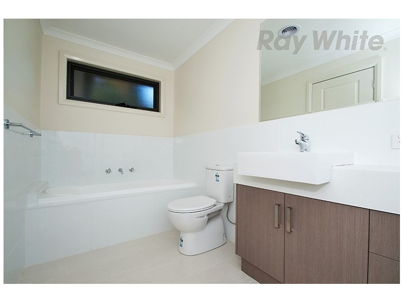 119 Scoresby Road, Bayswater VIC 3153