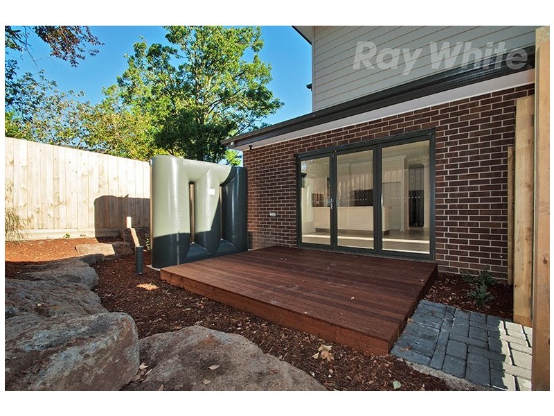 119 Scoresby Road, Bayswater VIC 3153
