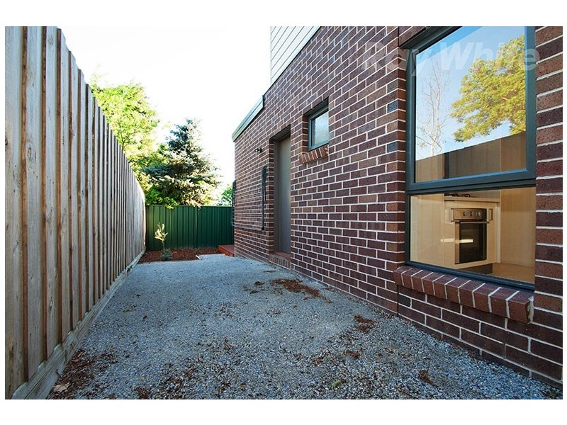 119 Scoresby Road, Bayswater VIC 3153