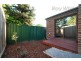 119 Scoresby Road, Bayswater VIC 3153