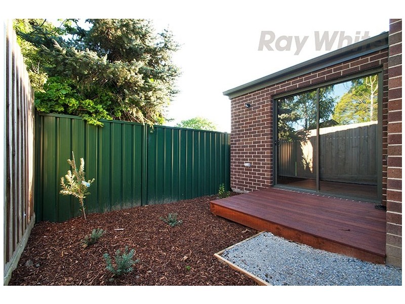 119 Scoresby Road, Bayswater VIC 3153