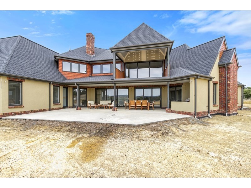 Chirnside Park VIC 3116