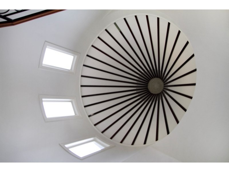 Chirnside Park VIC 3116