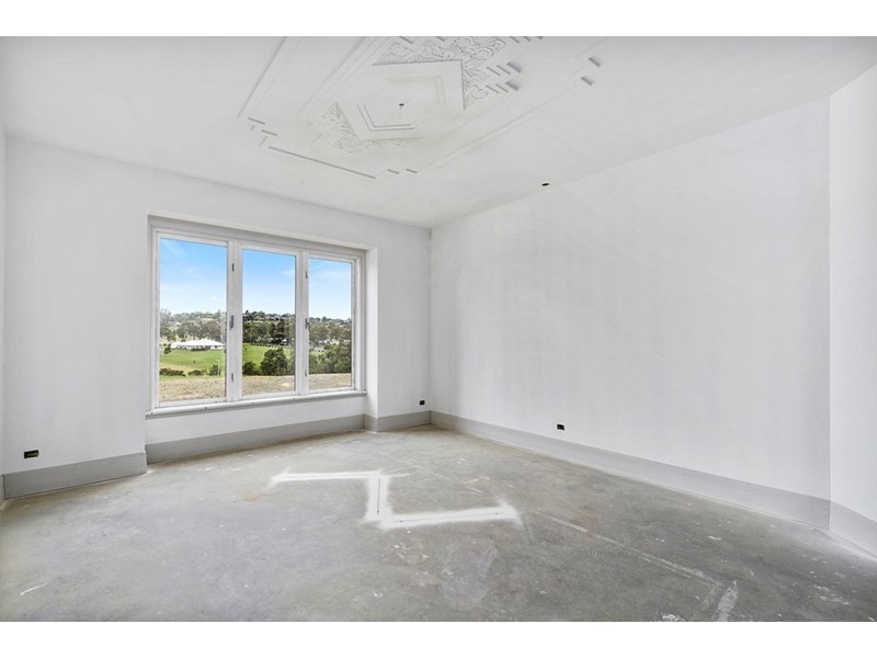 Chirnside Park VIC 3116