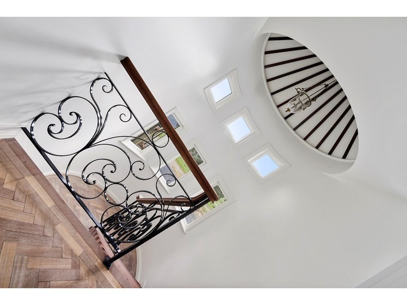 Chirnside Park VIC 3116