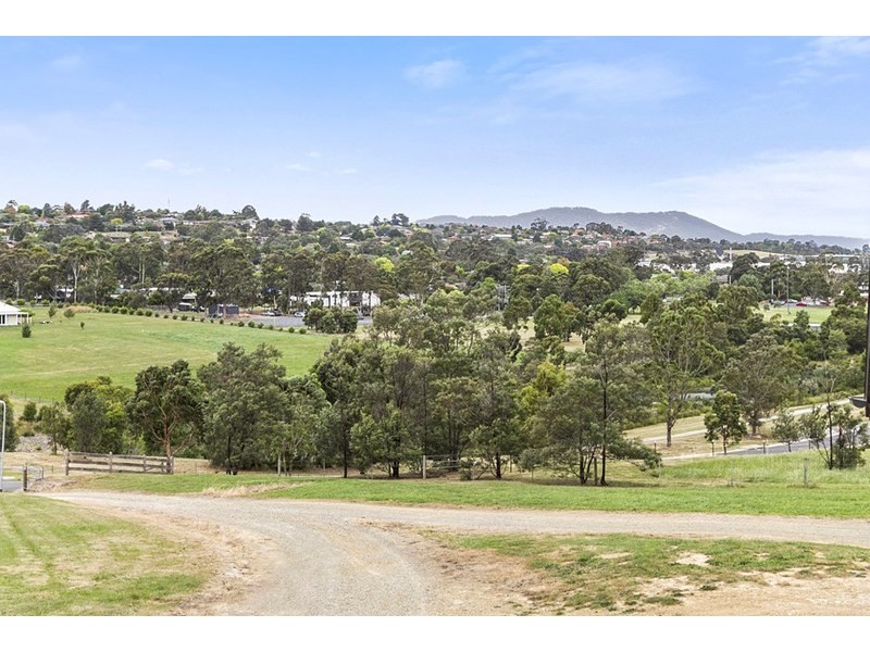 Chirnside Park VIC 3116