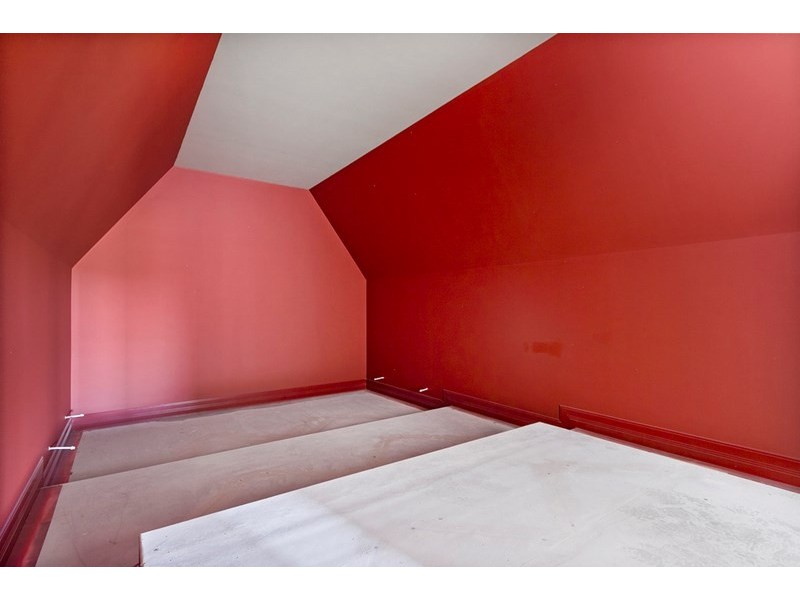 Chirnside Park VIC 3116