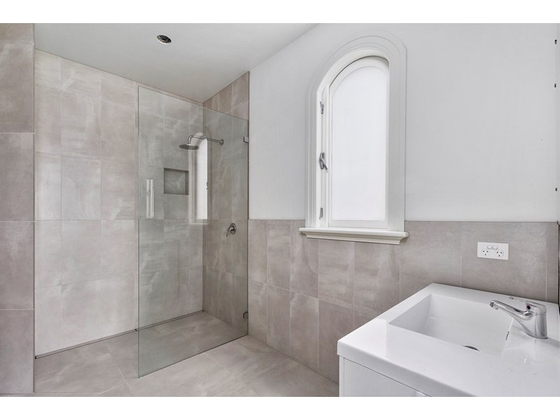 Chirnside Park VIC 3116