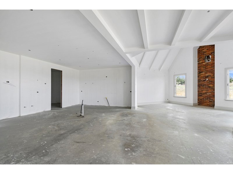 Chirnside Park VIC 3116