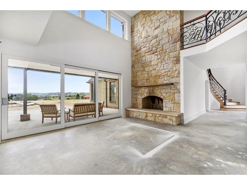 Chirnside Park VIC 3116