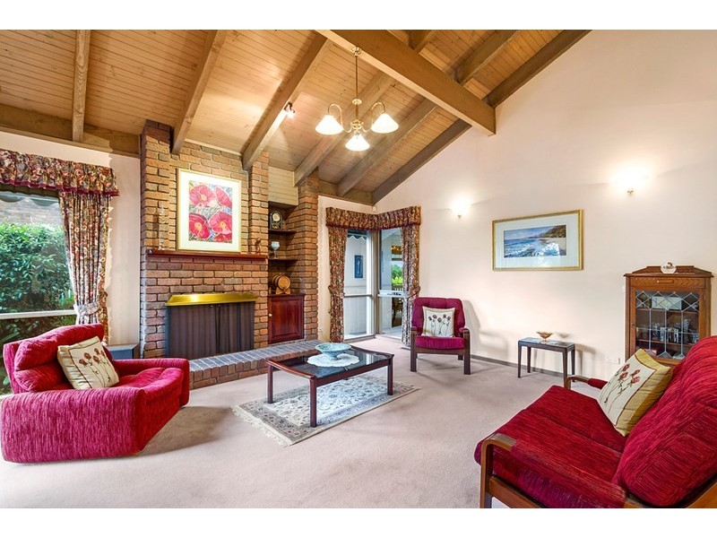 66 Partridge Way, Mooroolbark VIC 3138