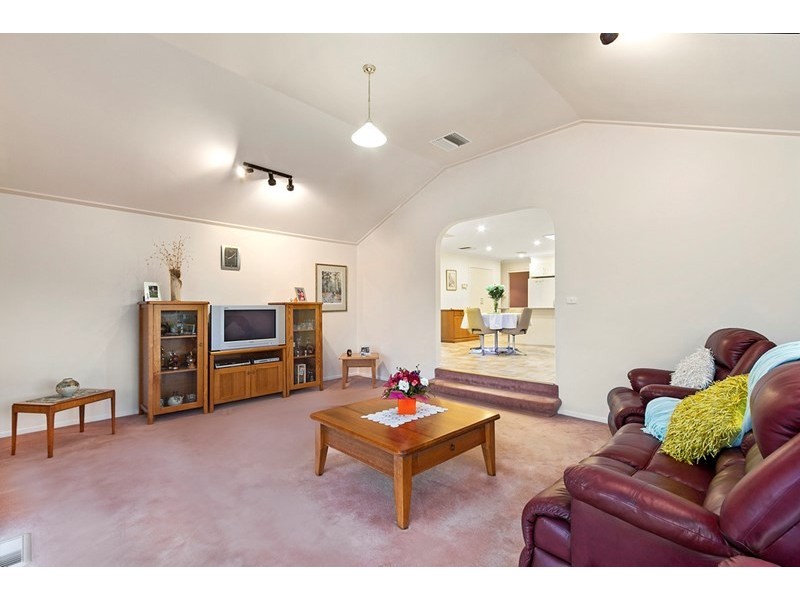 66 Partridge Way, Mooroolbark VIC 3138