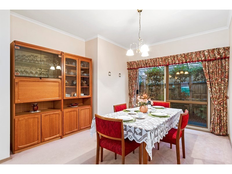 66 Partridge Way, Mooroolbark VIC 3138