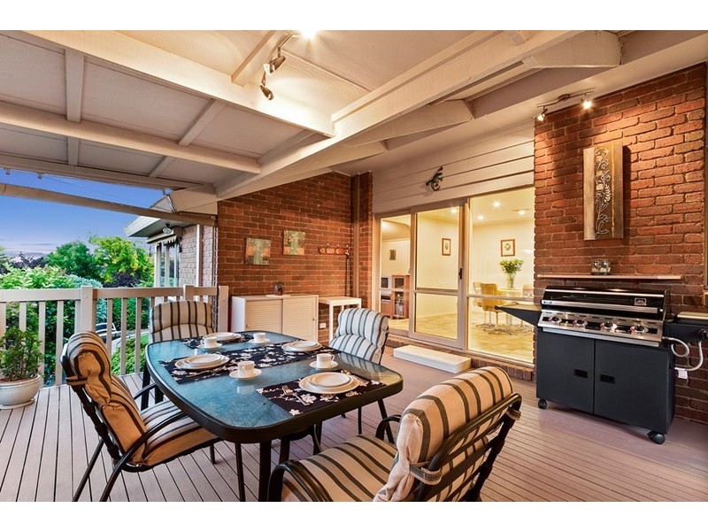 66 Partridge Way, Mooroolbark VIC 3138