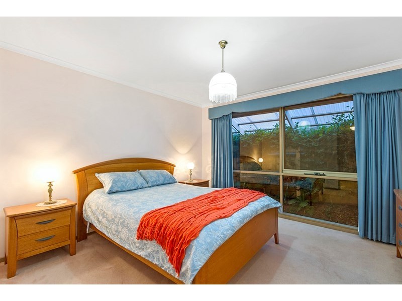 66 Partridge Way, Mooroolbark VIC 3138