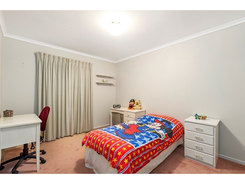 66 Partridge Way, Mooroolbark VIC 3138
