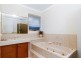 66 Partridge Way, Mooroolbark VIC 3138