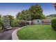 66 Partridge Way, Mooroolbark VIC 3138