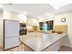 66 Partridge Way, Mooroolbark VIC 3138