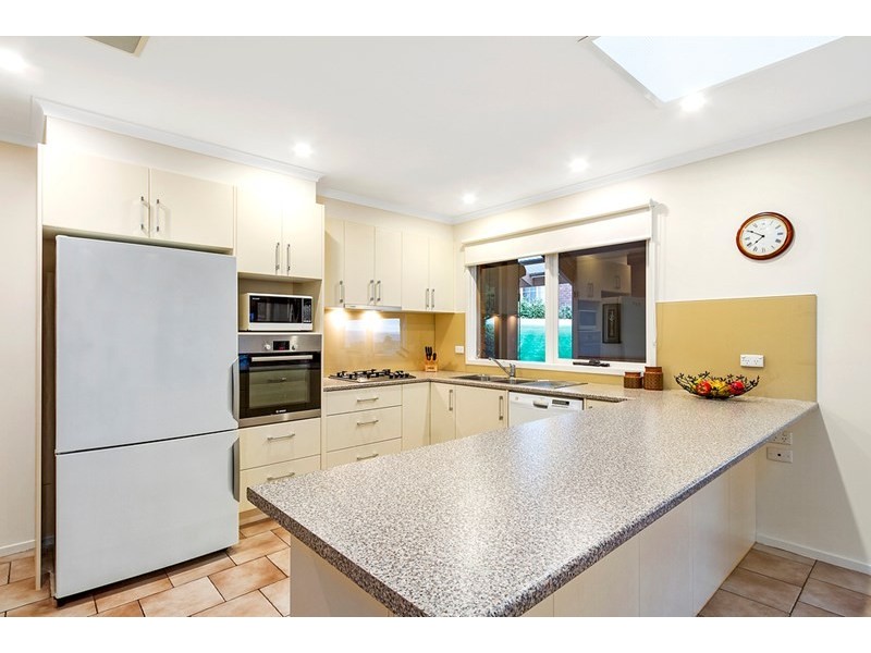 66 Partridge Way, Mooroolbark VIC 3138