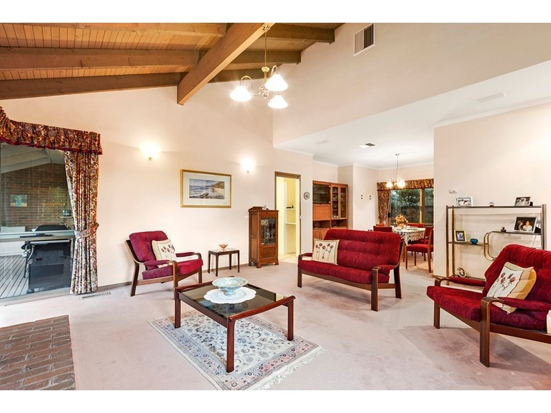 66 Partridge Way, Mooroolbark VIC 3138