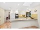 66 Partridge Way, Mooroolbark VIC 3138
