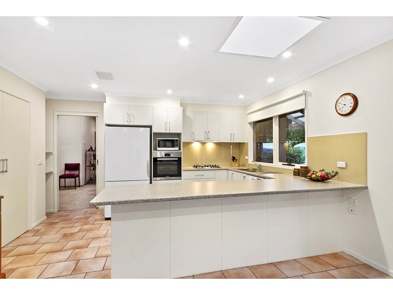 66 Partridge Way, Mooroolbark VIC 3138